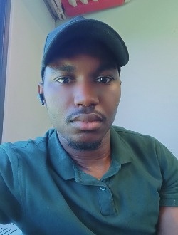 profile picture 0