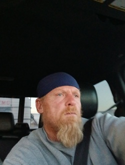 Daff's profile, a single 56-year-old a man in Grand Junction
