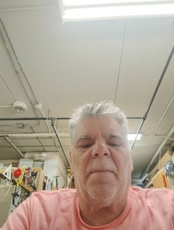Donnie's profile, a single 63-year-old a man in Worcester