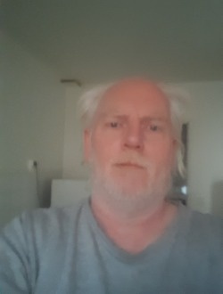 Fredsex's profile, a single 55-year-old a man in Le Mans