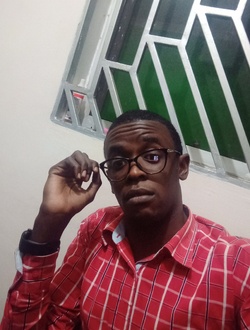 profile picture 0