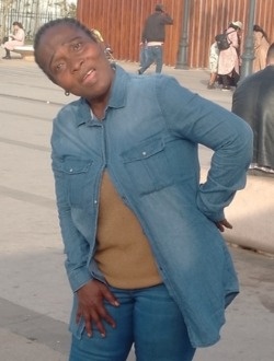profile picture 0