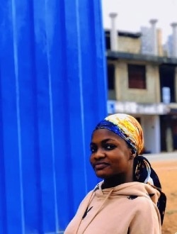 Susana's profile, a single 29-year-old a woman in Abbeville