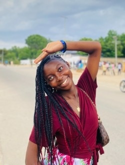 profile picture 0
