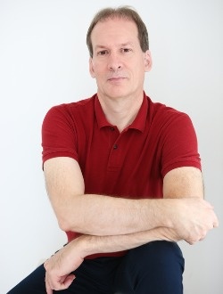 André's profile, a single 63-year-old a man in Montréal