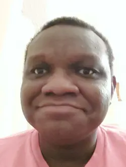 Justin's profile, a single 42-year-old a man in Lewisville