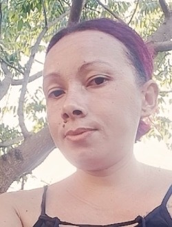Tatiana's profile, a single 31-year-old a woman in Antsaba