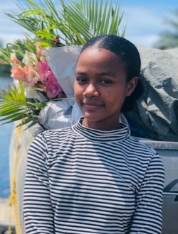 profile picture 0