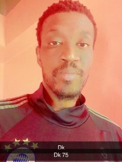 profile picture 0