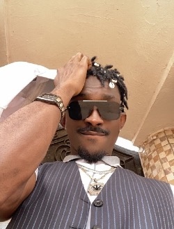 profile picture 0