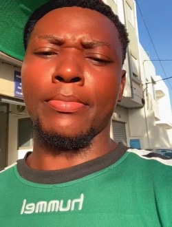 profile picture 0