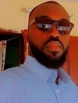 The Rysbo's profile, a single 39-year-old a man in Abaga