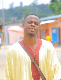 profile picture 0