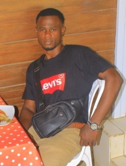 profile picture 0