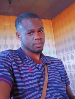 profile picture 0