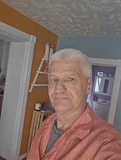 profile picture 0