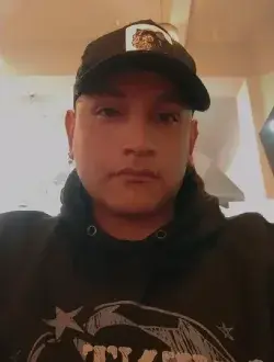 Perfil de Diego, un hombre soltero(a) de 26 años en San Salvador de Jujuy