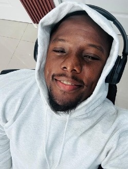 profile picture 0