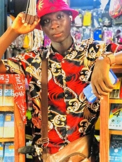 profile picture 0