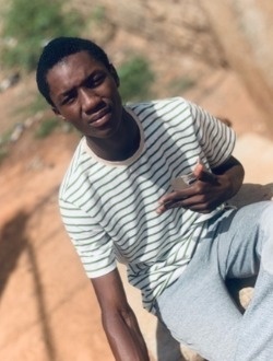 profile picture 0