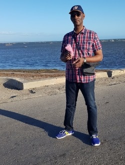 Marius's profile, a single 59-year-old a man in Lagny-sur-Marne