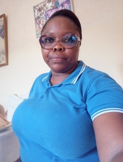 profile picture 0