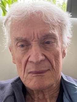 Louwiss's profile, a single 78-year-old a man in Bertrange