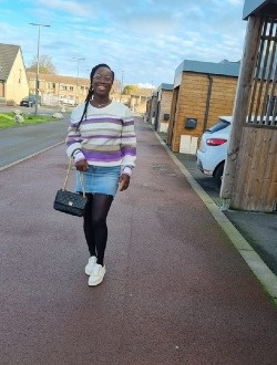 profile picture 0
