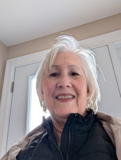 profile picture 0