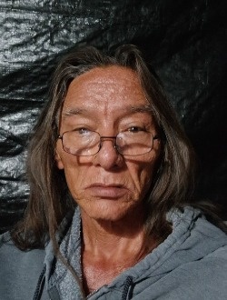 Perfil de Kevin, un hombre soltero(a) de 64 años en Prescott Valley