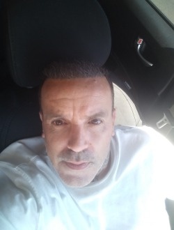 Jj's profile, a single 41-year-old a man in Sacramento