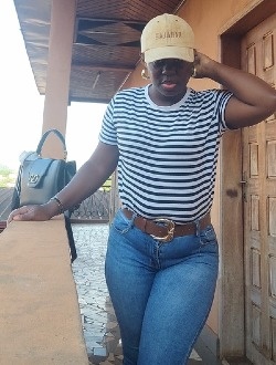 profile picture 0