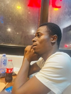 profile picture 0