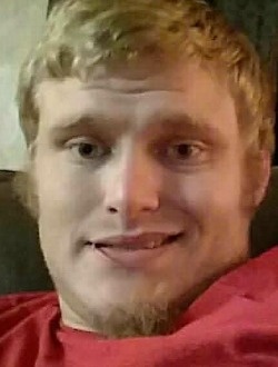 Perfil de Jarrod, un hombre soltero(a) de 32 años en Ellisville