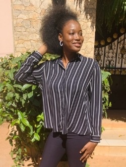 profile picture 0