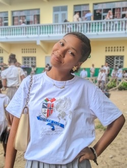 profile picture 0