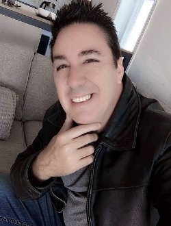 profile picture 0
