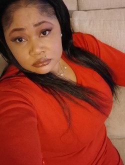 Perfil de Doudou, una mujer soltero(a) de 36 años en Broummana