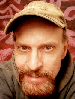 Perfil de Emilius, un hombre soltero(a) de 51 años en Barcelona