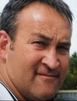 Michel's profile, a single 57-year-old a man in Jonquière
