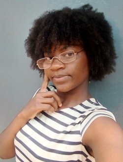 profile picture 0