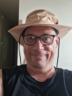 profile picture 0
