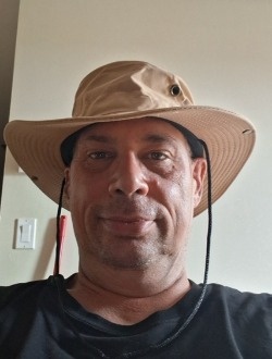 Fanfois's profile, a single 52-year-old a man in Longueuil