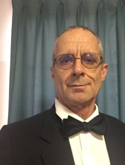 Perfil de Richard, un hombre soltero(a) de 71 años en Cavite