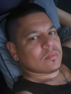 Perfil de Teek, un hombre soltero(a) de 32 años en Hagerstown