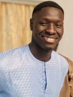 profile picture 0