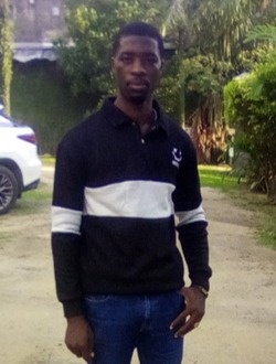 profile picture 0