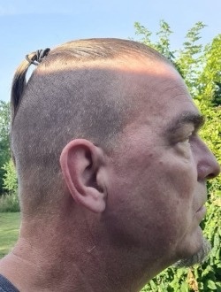 Mr.joshua's profile, a single 58-year-old a man in Minden