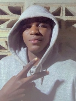 Youl's profile, a single 24-year-old a man in Yopougon-Kouté