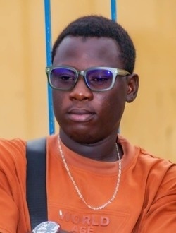profile picture 0